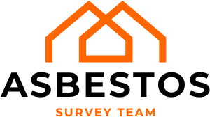 Survey Solutions logo